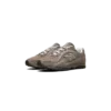 New Balance 204L Mushroom Arid Stone