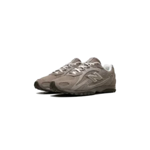New Balance 204L Mushroom Arid Stone
