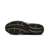 New Balance 204L Mushroom Arid Stone