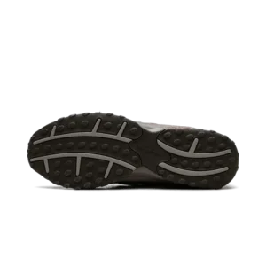New Balance 204L Mushroom Arid Stone
