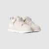 UGG lowmel ceramic (women’s)