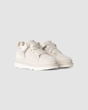 UGG lowmel ceramic (women’s)