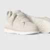 UGG lowmel ceramic (women’s)