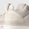 UGG lowmel ceramic (women’s)