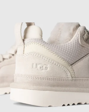 UGG lowmel ceramic (women’s)