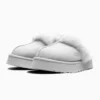 UGG DISQUETTE SLIPPER GOOSE