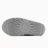 UGG DISQUETTE SLIPPER GOOSE