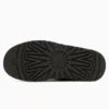 UGG TAZZ SLIPPER HICKORY
