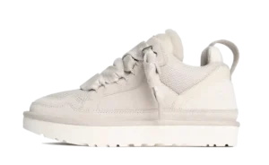 UGG lowmel ceramic (women’s)