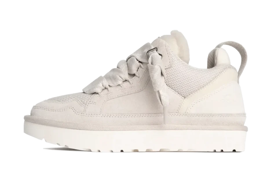 UGG lowmel ceramic (women’s)