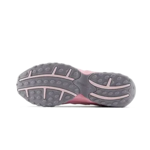New Balance 204L Pastel Pink