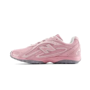 New Balance 204L Pastel Pink