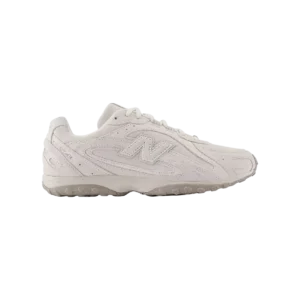 New Balance 204L Timberwolf Linen