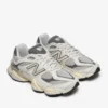 New Balance 9060 V1 – Sea Salt