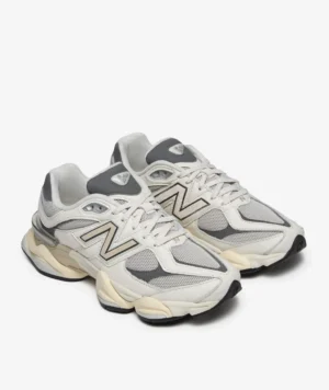 New Balance  9060 V1 – Sea Salt