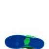 Nike zapatillas SB Dunk Low de Nike x Grateful Dead