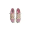 Travis Scott x Air Jordan 1 Low Golf Pink