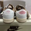 Travis Scott x Jordan Air Jordan 1 Low OG