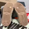 Travis Scott x Jordan Air Jordan 1 Low OG