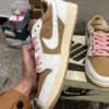 Travis Scott x Jordan Air Jordan 1 Low OG