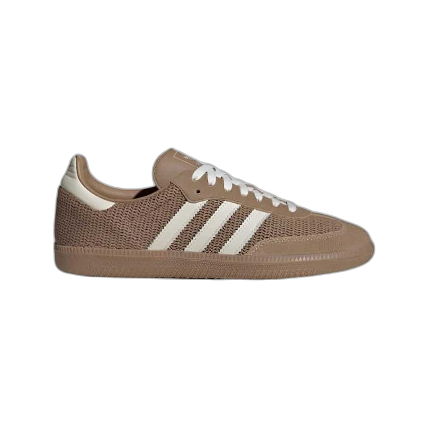 adidas Samba OG 'Cardboard'