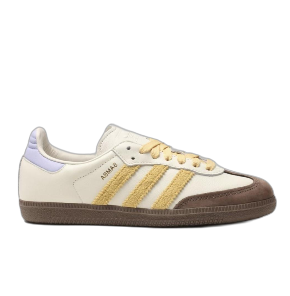 Adidas Samba OG