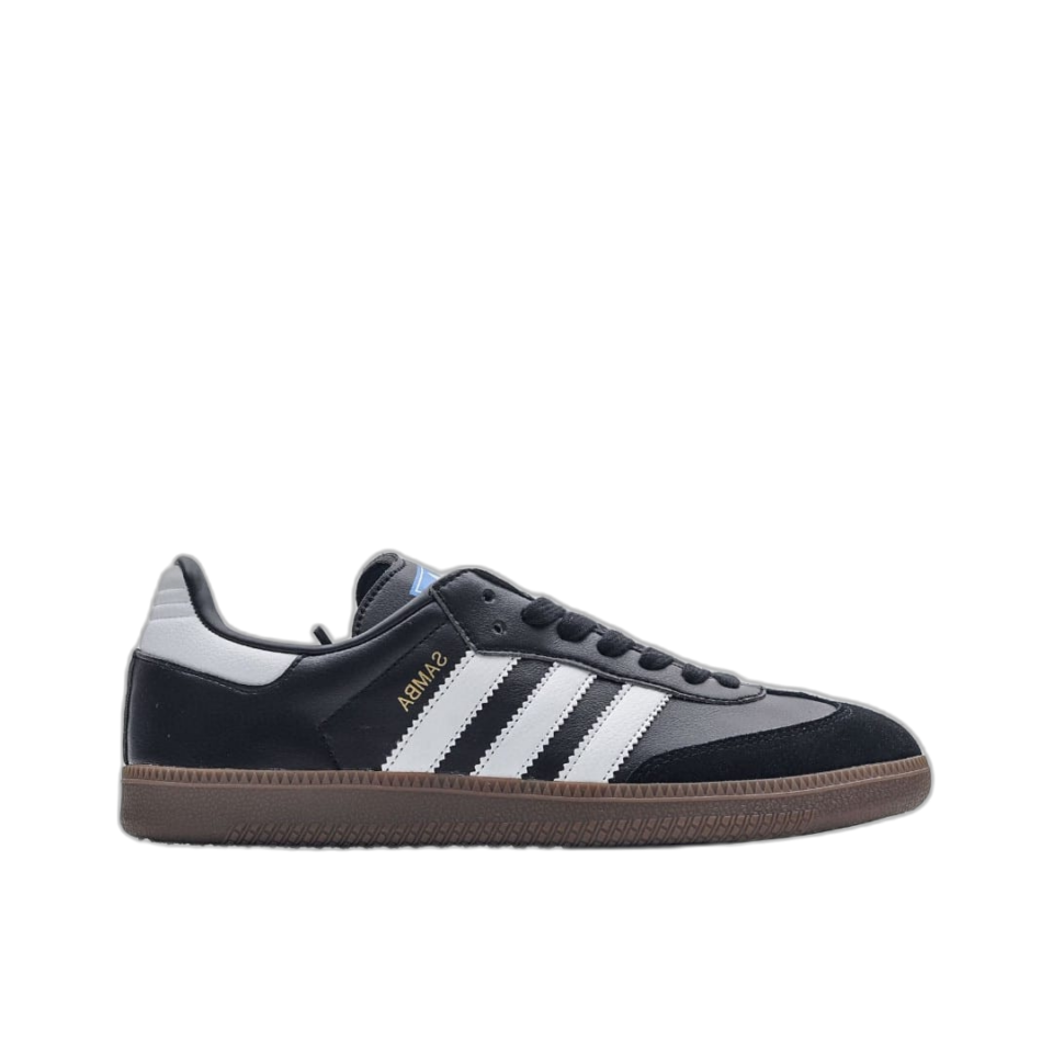 ZAPATILLA SAMBA OG
