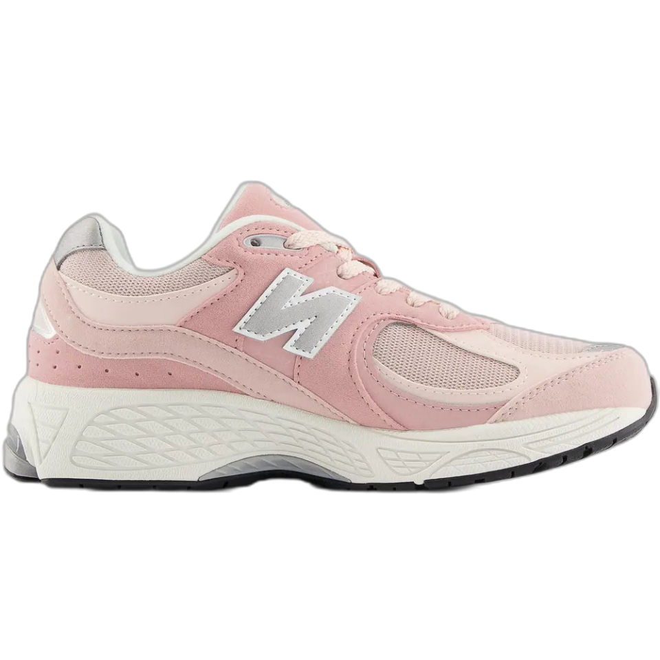 New Balance 2002R 'Pink Sand'