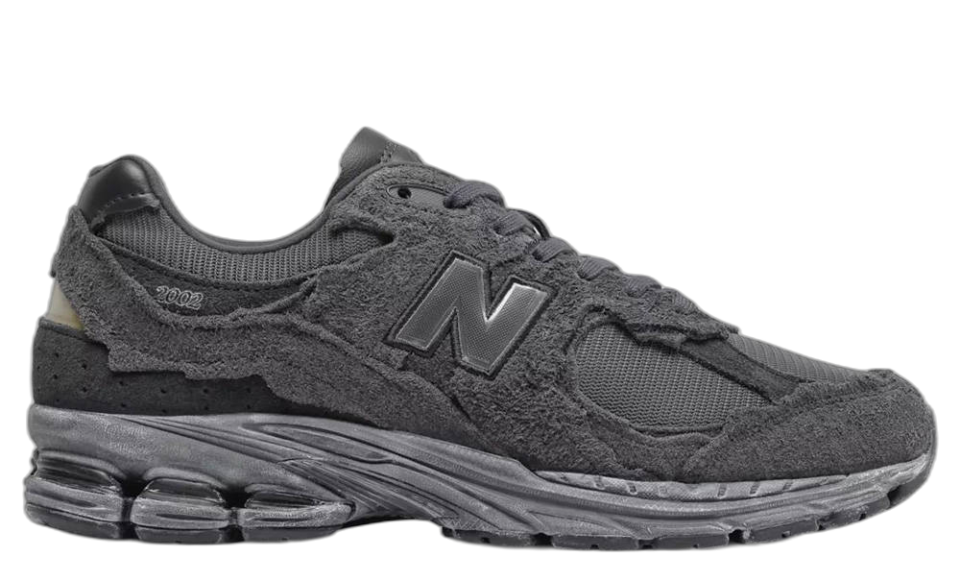 New Balance 2002R Protection Pack Phantom