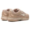 Nike P-6000 Premium Hemp
