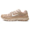 Nike P-6000 Premium Hemp