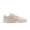 Nike Dunk Low Lace Soft Pearl - Vista 03