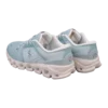 On Running Cloud X 5 Glacier Blue