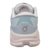 On Running Cloud X 5 Glacier Blue