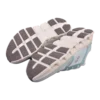 On Running Cloud X 5 Glacier Blue