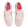 Travis Scott x Air Jordan 1 Low OG Tropical Pink