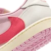 Travis Scott x Air Jordan 1 Low OG Tropical Pink