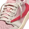 Travis Scott x Air Jordan 1 Low OG Tropical Pink