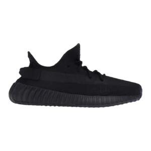 Yeezy Boost 350 V2 Onyx