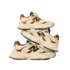 New Balance 9060 Breakfast Tea Angora