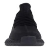 Yeezy Boost 350 V2 Onyx