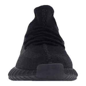 Yeezy Boost 350 V2 Onyx