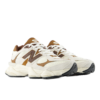 New Balance 9060 Breakfast Tea Angora