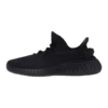 Yeezy Boost 350 V2 Onyx