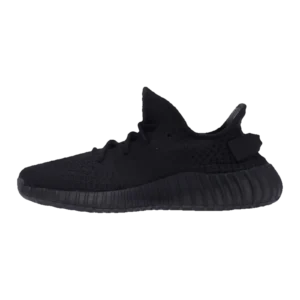 Yeezy Boost 350 V2 Onyx