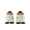 New Balance 9060 Breakfast Tea Angora