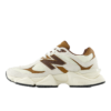 New Balance 9060 Breakfast Tea Angora