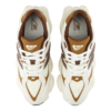New Balance 9060 Breakfast Tea Angora