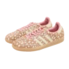 adidas Originals Samba OG Pony Hair