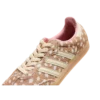 adidas Originals Samba OG Pony Hair